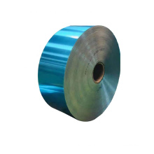 Shandong Factory Direct Sales Mild Steel Cold Rolled Z80 Prepainted Galvanized Color Coated Steel Coils Price